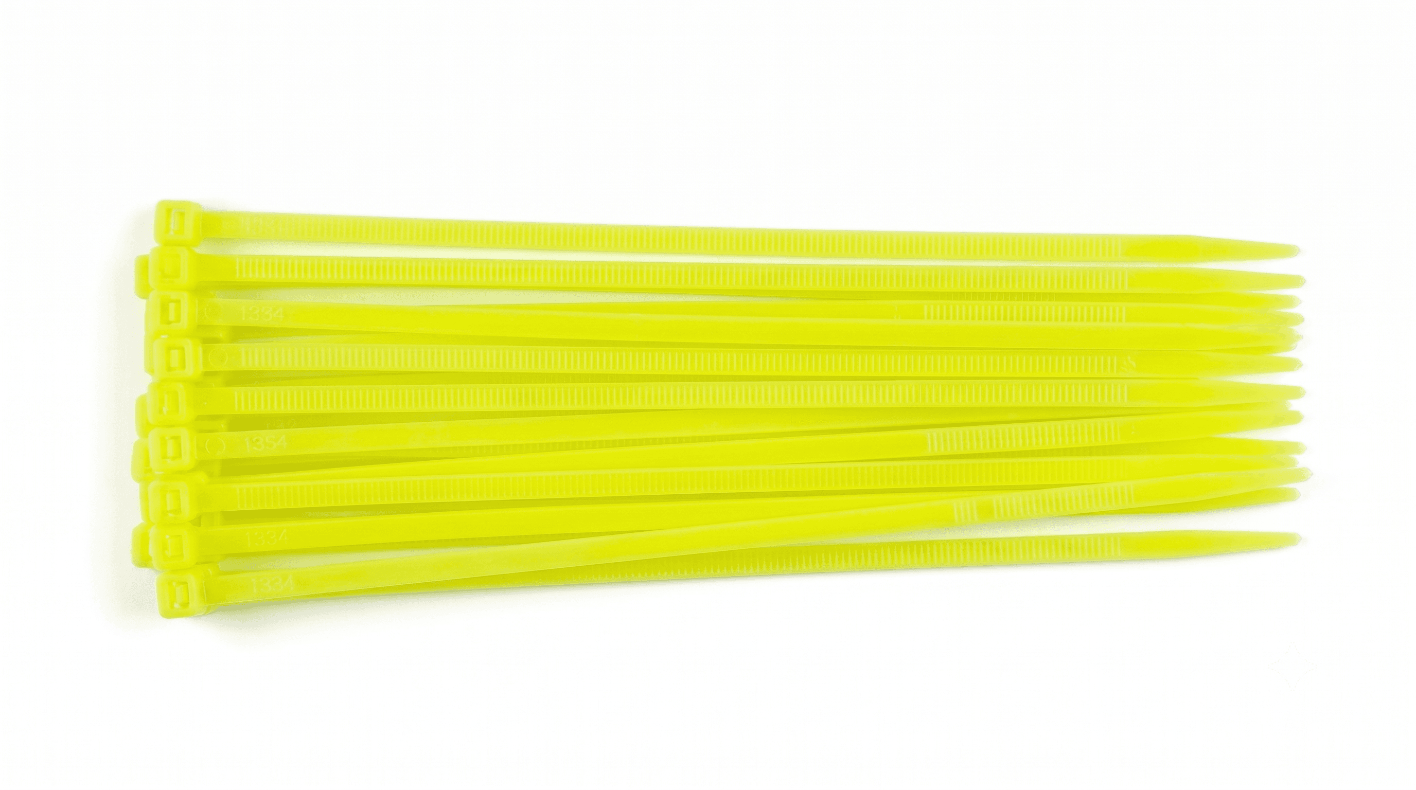 Shaw Safety product lineup