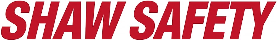 Shaw Safety